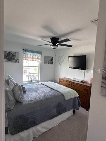 17812 BELFORTE, North Fort Myers, FL 33917