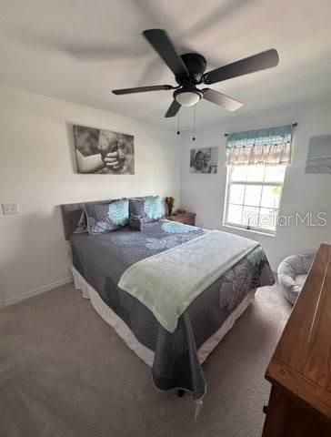 17812 BELFORTE, North Fort Myers, FL 33917