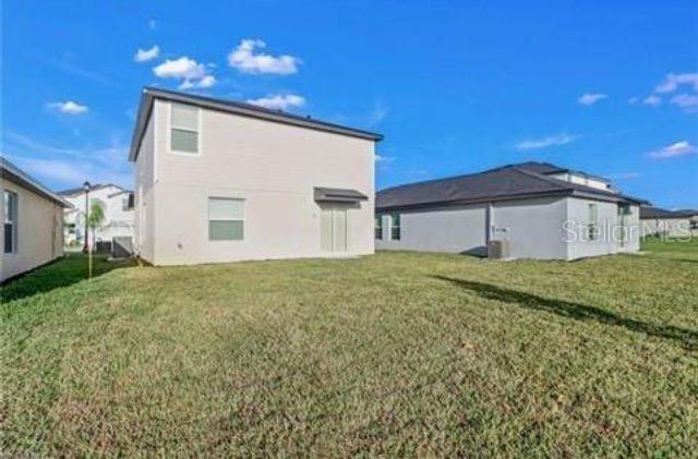 17812 BELFORTE, North Fort Myers, FL 33917