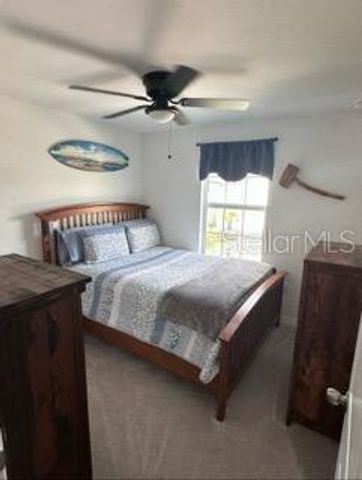 17812 BELFORTE, North Fort Myers, FL 33917