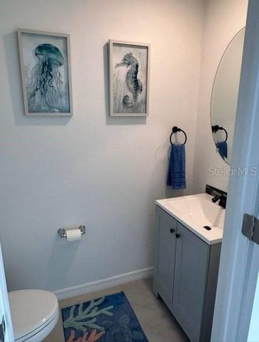 17812 BELFORTE, North Fort Myers, FL 33917