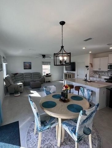 17812 BELFORTE, North Fort Myers, FL 33917