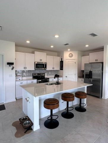 17812 BELFORTE, North Fort Myers, FL 33917