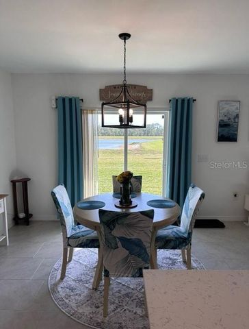 17812 BELFORTE, North Fort Myers, FL 33917