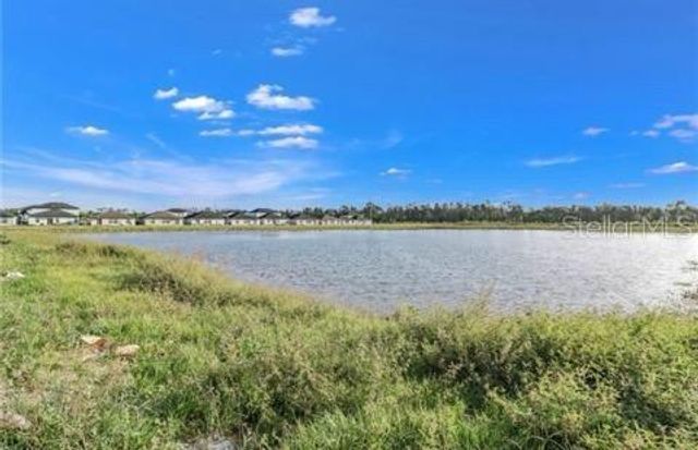 17812 BELFORTE, North Fort Myers, FL 33917