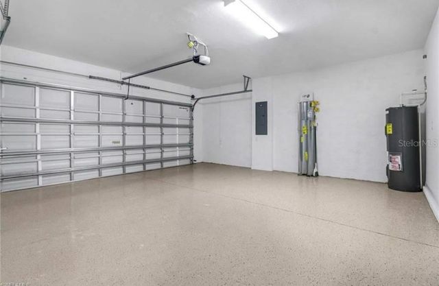 17812 BELFORTE, North Fort Myers, FL 33917