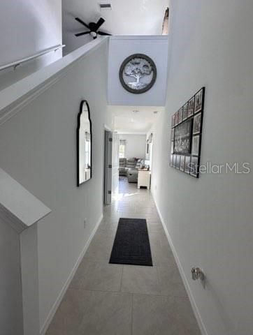 17812 BELFORTE, North Fort Myers, FL 33917