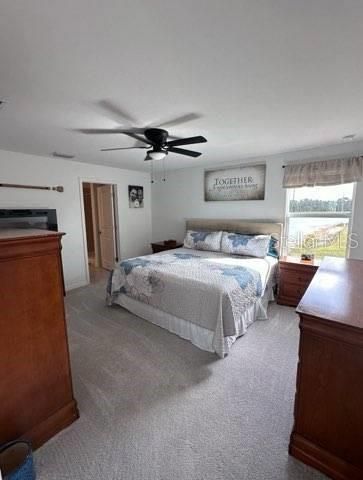 17812 BELFORTE, North Fort Myers, FL 33917