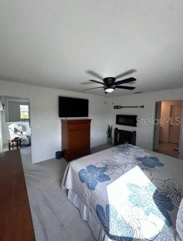 17812 BELFORTE, North Fort Myers, FL 33917