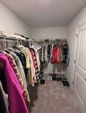 17812 BELFORTE, North Fort Myers, FL 33917