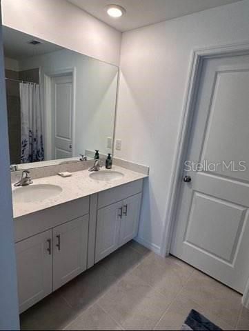 17812 BELFORTE, North Fort Myers, FL 33917