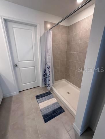 17812 BELFORTE, North Fort Myers, FL 33917