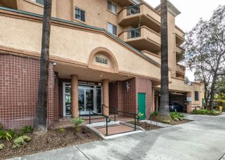 11410 Brookshire #321 Avenue, Downey, CA 90241