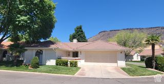 275 S VALLEY VIEW DR ##48, St. George, UT 84770