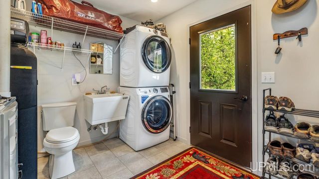 4935 Co. 511 Y.5 Road, Rapid River, MI 49878