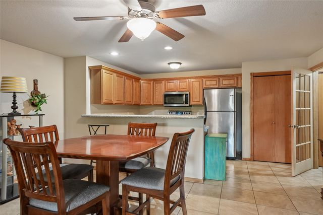 4951 E Hull Avenue, Des Moines, IA 50317