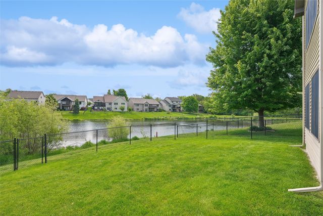 4951 E Hull Avenue, Des Moines, IA 50317