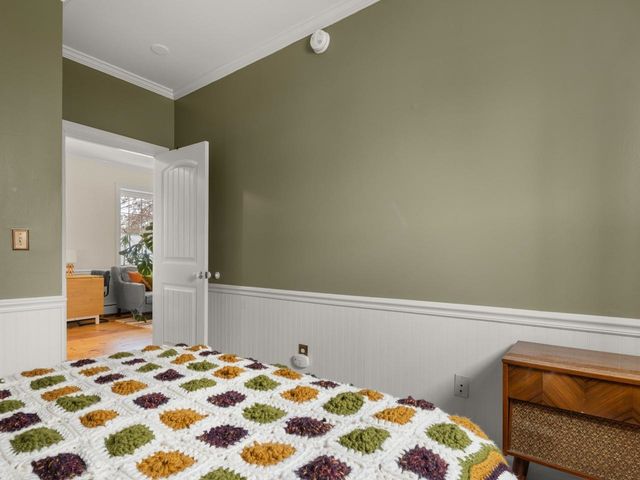103 Maple St Apt 1, Burlington, VT 05401