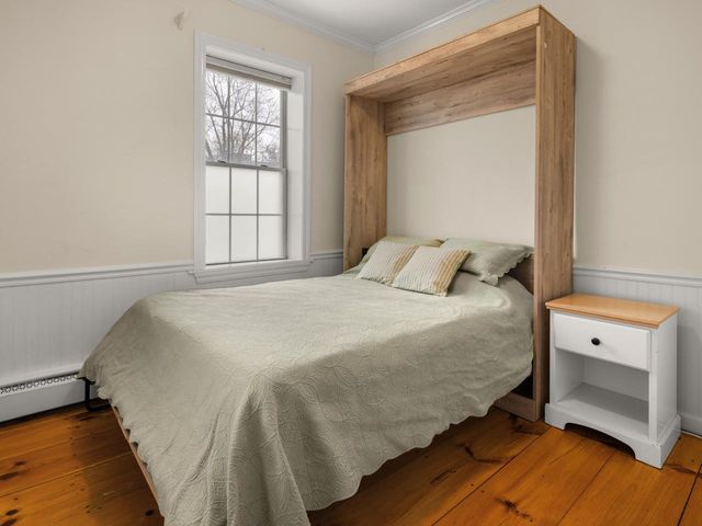103 Maple St Apt 1, Burlington, VT 05401