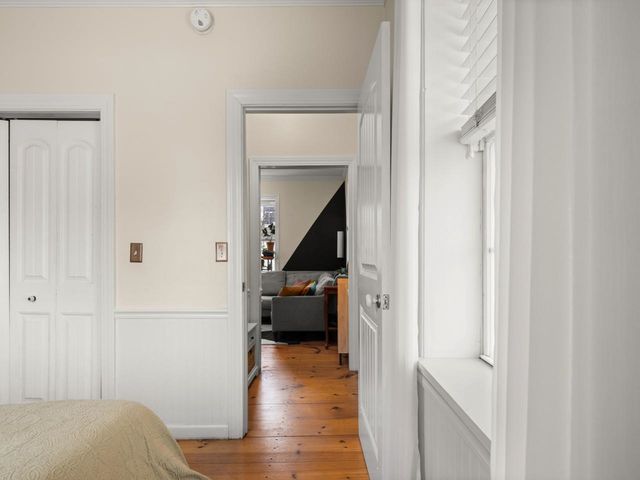 103 Maple St Apt 1, Burlington, VT 05401