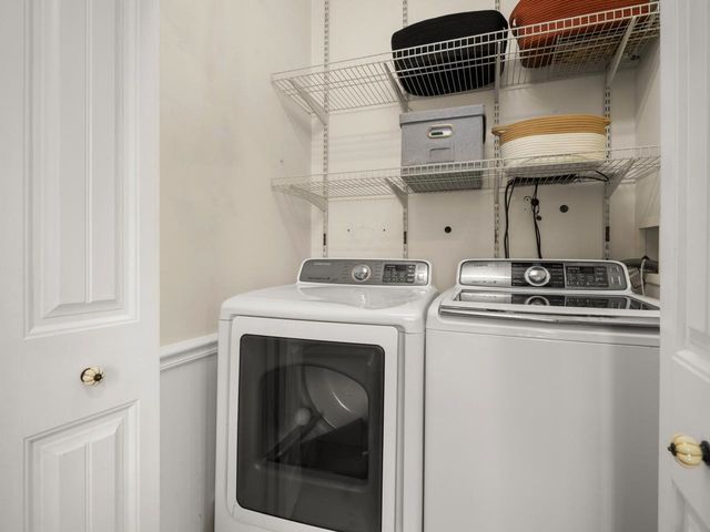 103 Maple St Apt 1, Burlington, VT 05401