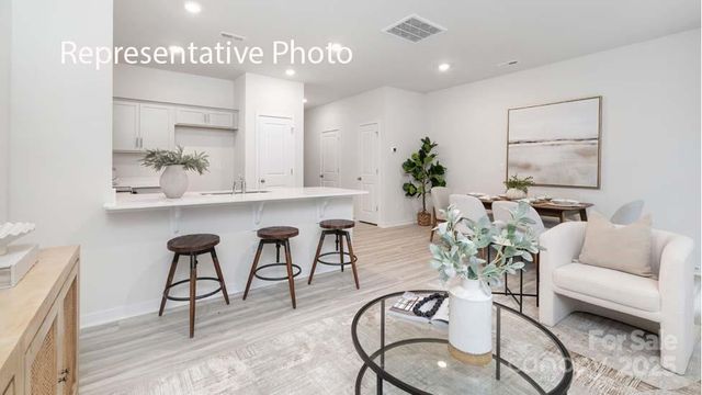 3180 Ora Smith Road, Lincolnton, NC 28092