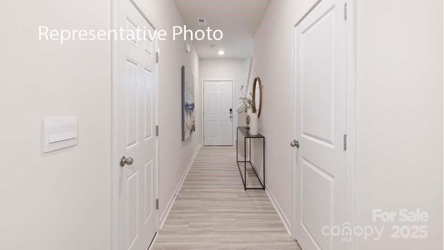 3180 Ora Smith Road, Lincolnton, NC 28092