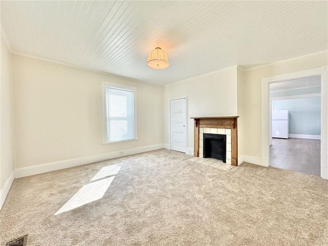 3903 Clifton Road, Greensboro, NC 27407