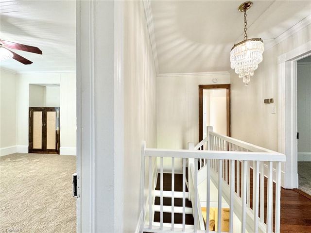 3903 Clifton Road, Greensboro, NC 27407