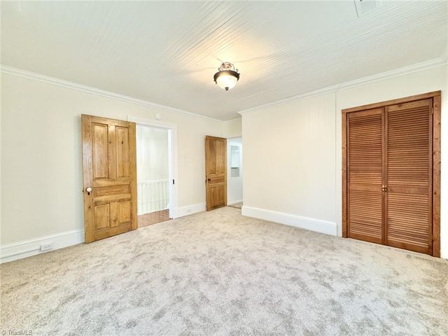 3903 Clifton Road, Greensboro, NC 27407