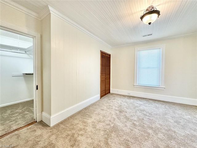 3903 Clifton Road, Greensboro, NC 27407