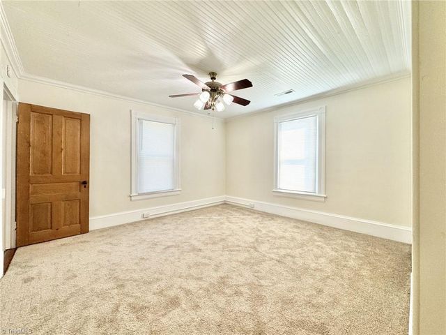3903 Clifton Road, Greensboro, NC 27407