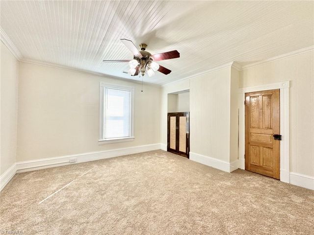 3903 Clifton Road, Greensboro, NC 27407