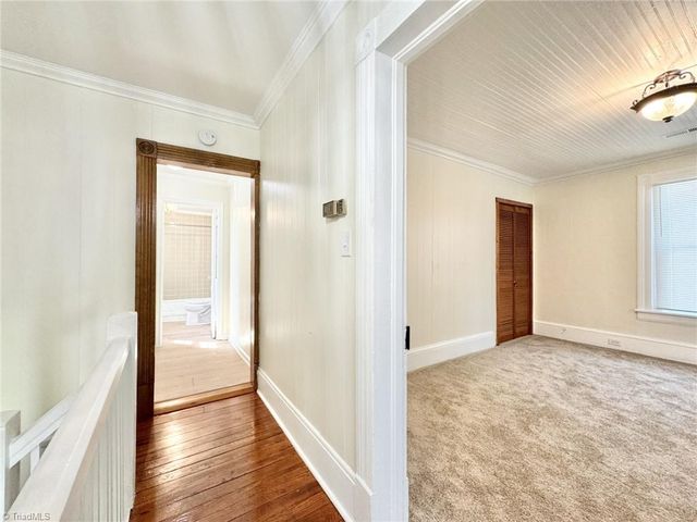 3903 Clifton Road, Greensboro, NC 27407