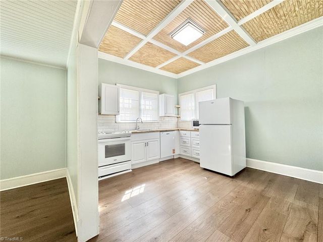 3903 Clifton Road, Greensboro, NC 27407