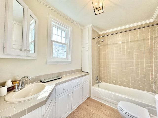 3903 Clifton Road, Greensboro, NC 27407