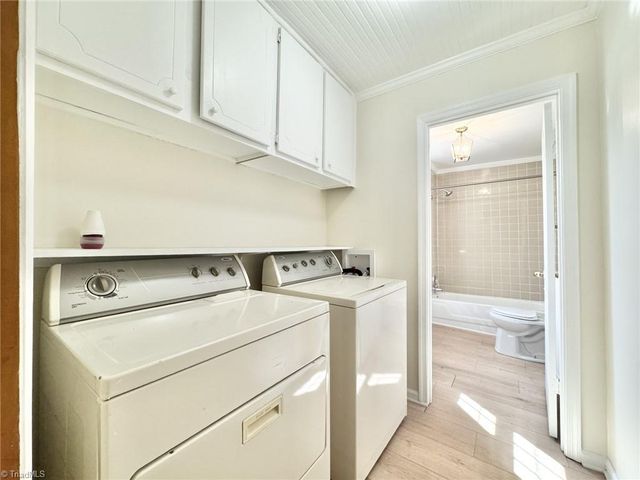 3903 Clifton Road, Greensboro, NC 27407