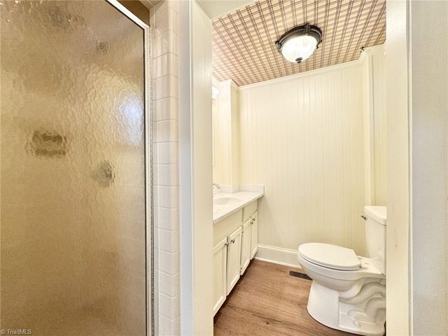 3903 Clifton Road, Greensboro, NC 27407