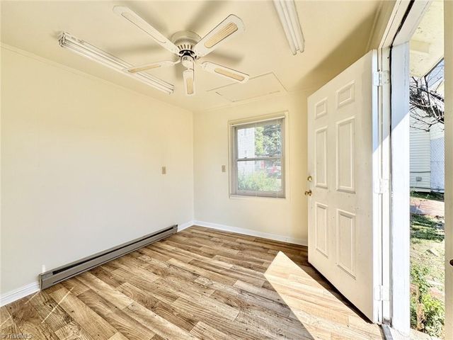 3903 Clifton Road, Greensboro, NC 27407