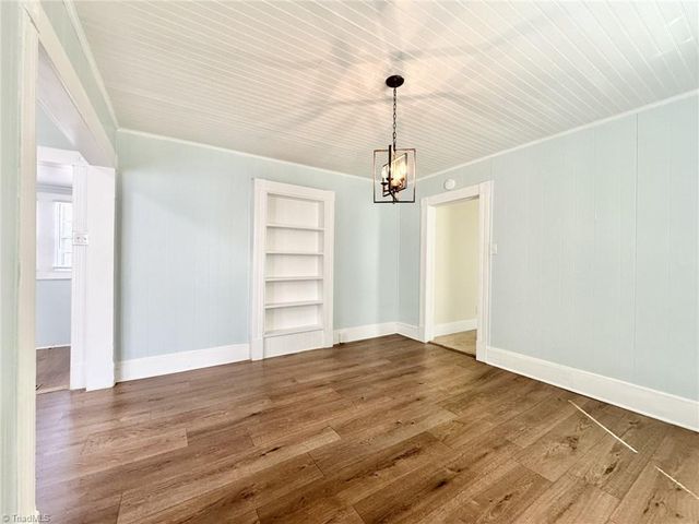 3903 Clifton Road, Greensboro, NC 27407