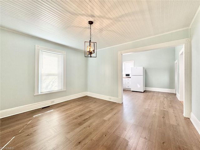 3903 Clifton Road, Greensboro, NC 27407