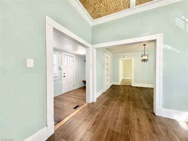 3903 Clifton Road, Greensboro, NC 27407