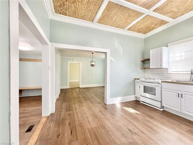 3903 Clifton Road, Greensboro, NC 27407