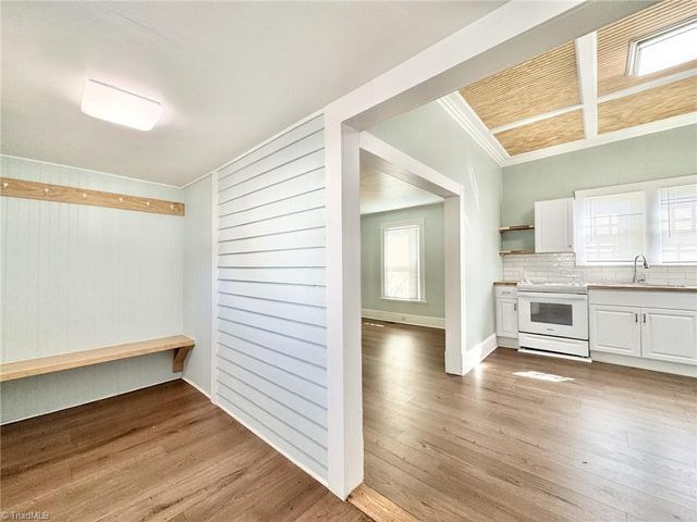 3903 Clifton Road, Greensboro, NC 27407