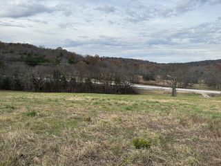 0 Popular Bluff Road, Auburntown, TN 37016