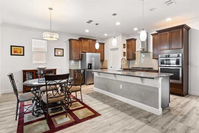 1452 SOURWOOD DRIVE, Ocoee, FL 34761