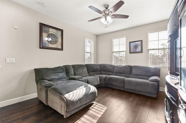 1452 SOURWOOD DRIVE, Ocoee, FL 34761