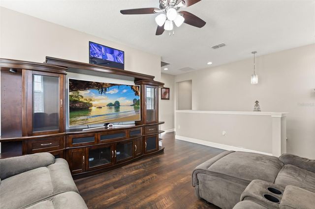1452 SOURWOOD DRIVE, Ocoee, FL 34761