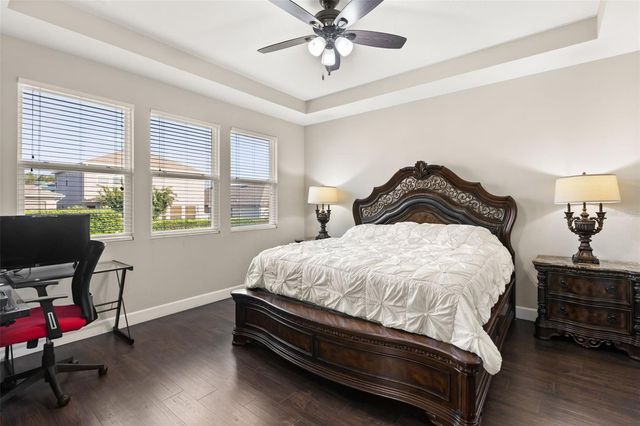 1452 SOURWOOD DRIVE, Ocoee, FL 34761
