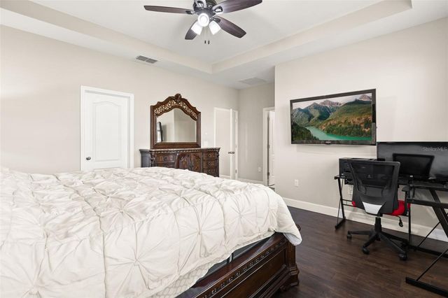 1452 SOURWOOD DRIVE, Ocoee, FL 34761
